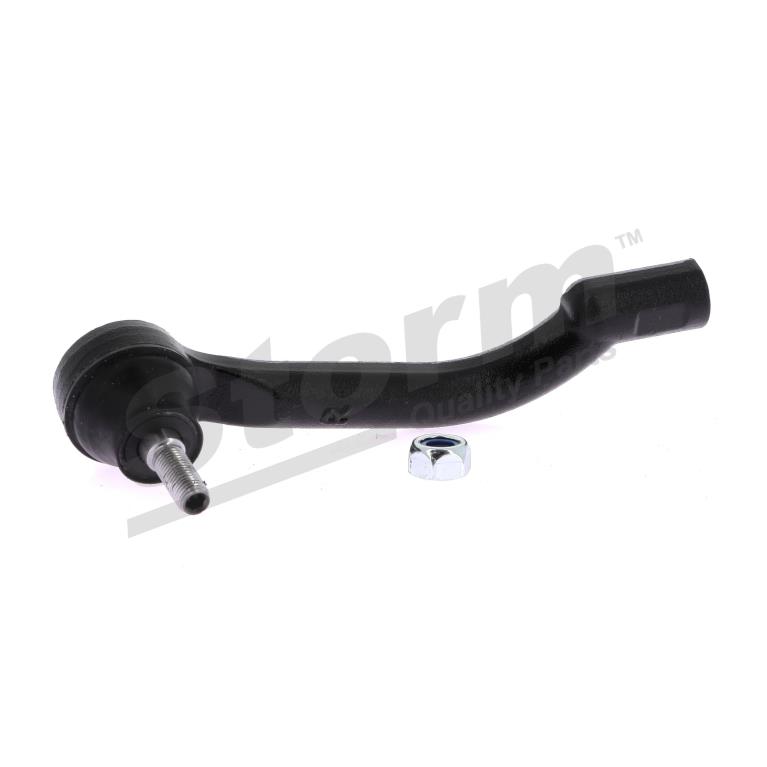Rotule de direction Storm ref. 150981