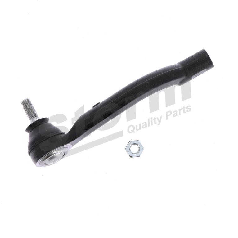 Rotule de direction Storm ref. 150981