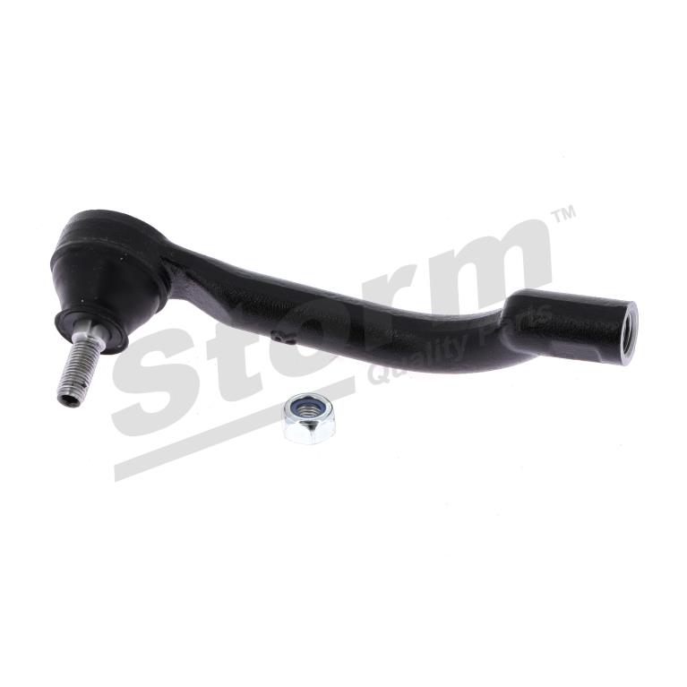 Rotule de direction Storm ref. 150981