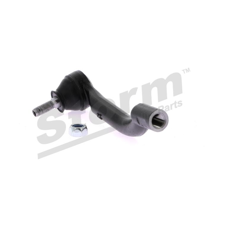 Rotule de direction Storm ref. 150981