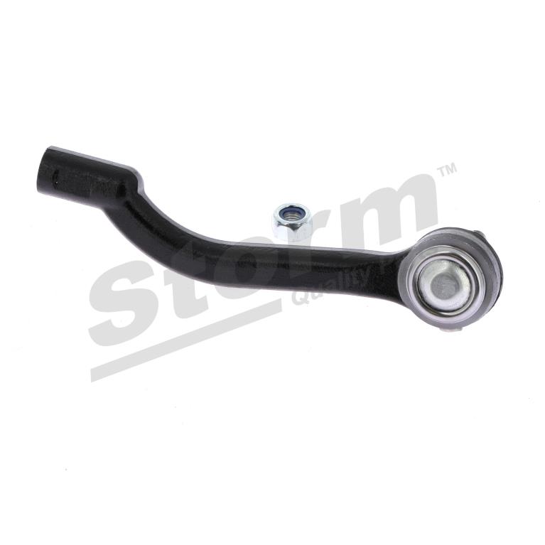 Rotule de direction Storm ref. 150981