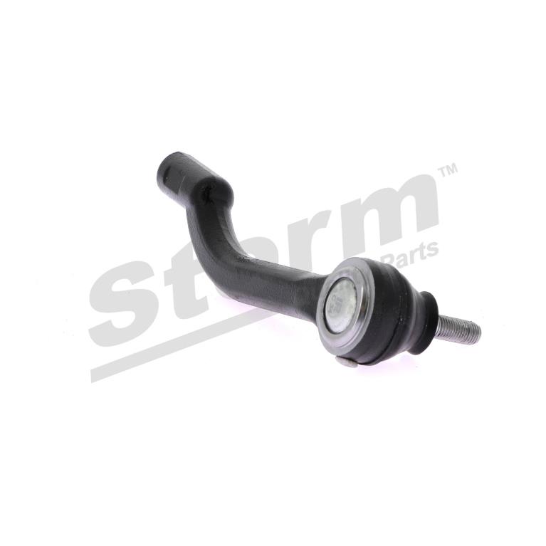 Rotule de direction Storm ref. 150981