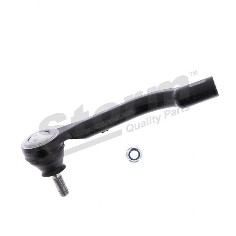 Rotule de direction Storm ref. 150981