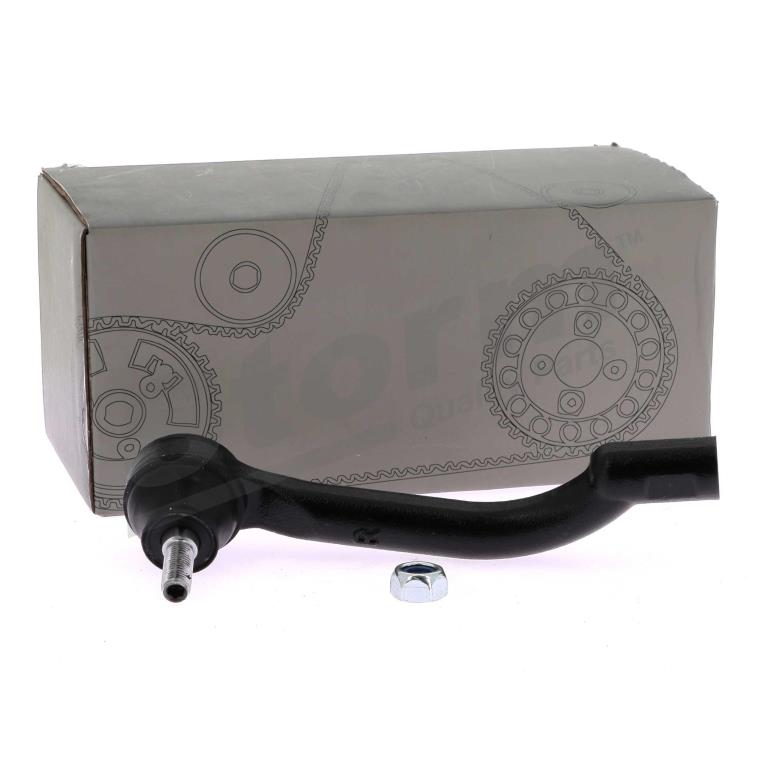 Rotule de direction Storm ref. 150981