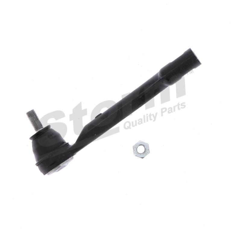 Rotule de direction Storm ref. 150982