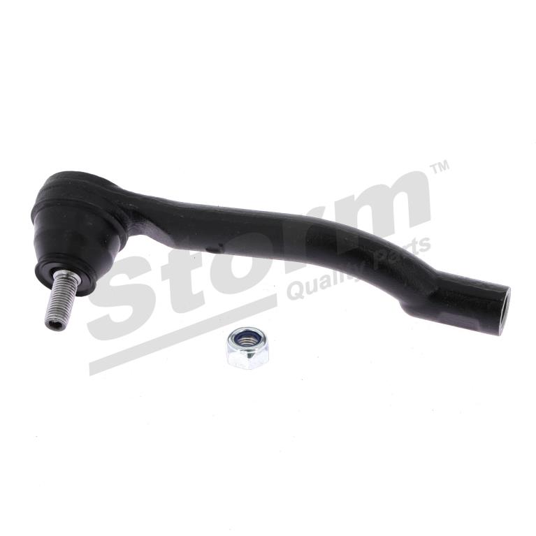 Rotule de direction Storm ref. 150982