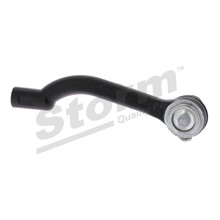 Rotule de direction Storm ref. 150982