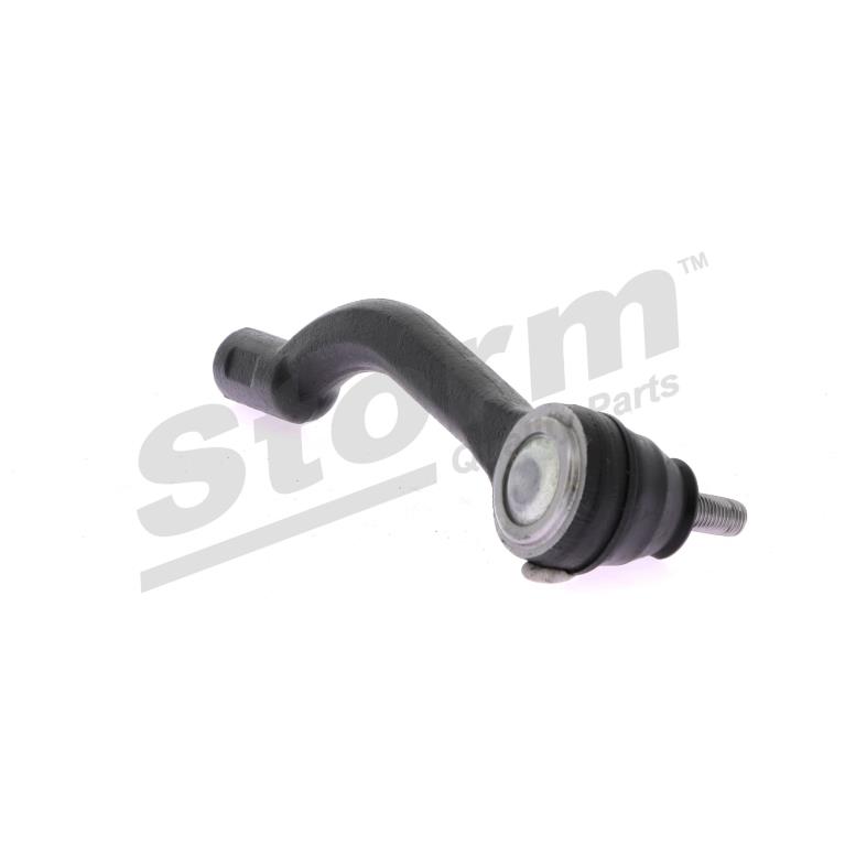 Rotule de direction Storm ref. 150982