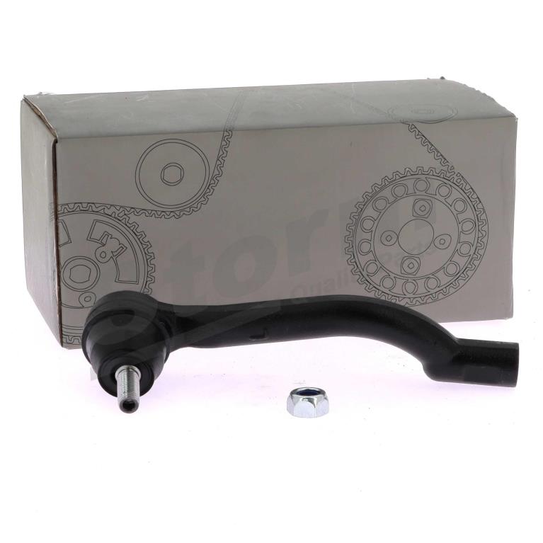 Rotule de direction Storm ref. 150982