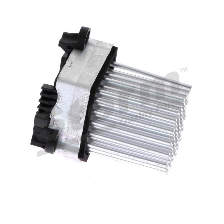 Resistência, ventilador de ar da cabina Storm ref. 151000