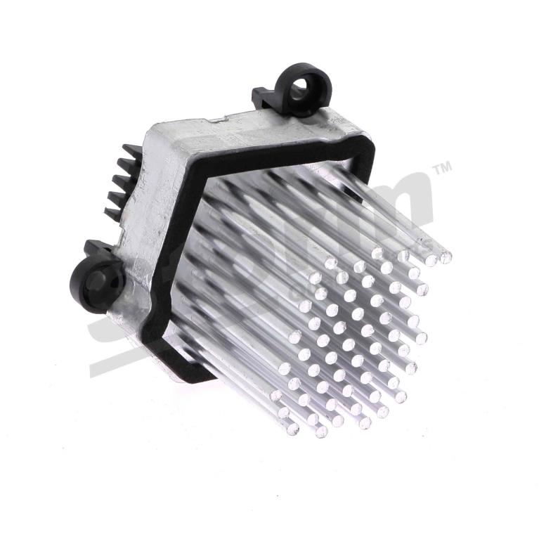 Resistência, ventilador de ar da cabina Storm ref. 151000