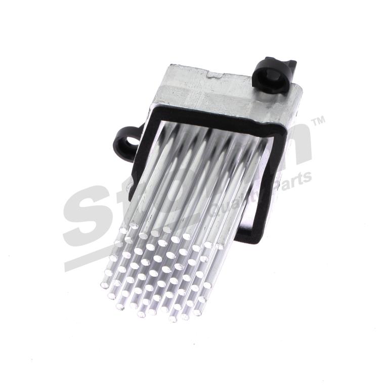 Resistência, ventilador de ar da cabina Storm ref. 151000