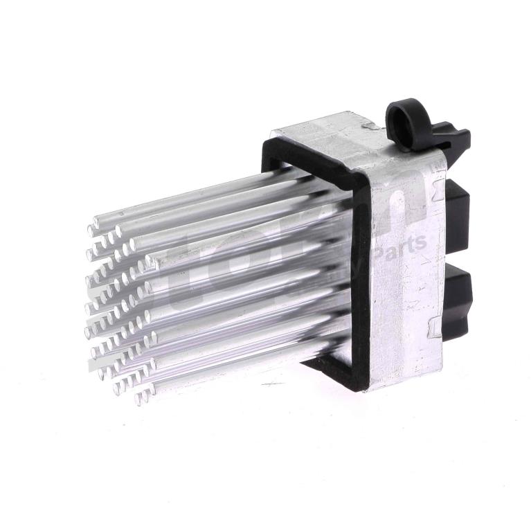 Resistência, ventilador de ar da cabina Storm ref. 151000