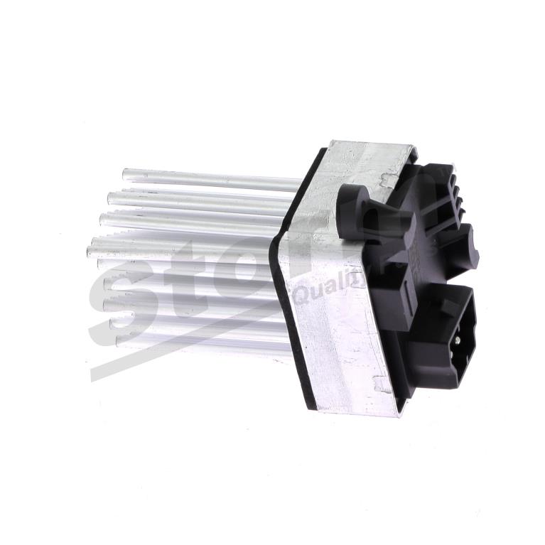 Resistência, ventilador de ar da cabina Storm ref. 151000