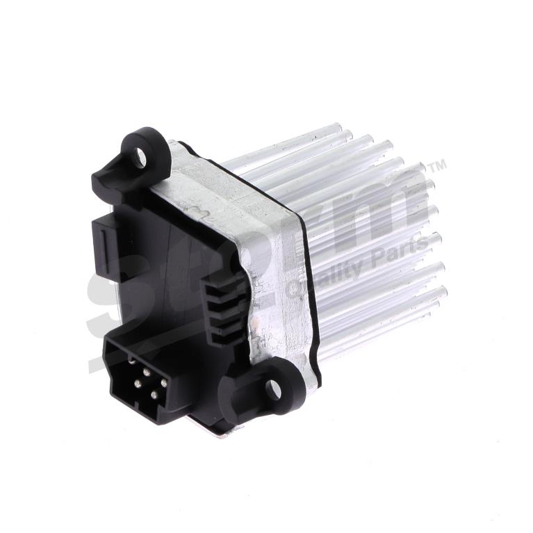 Resistência, ventilador de ar da cabina Storm ref. 151000