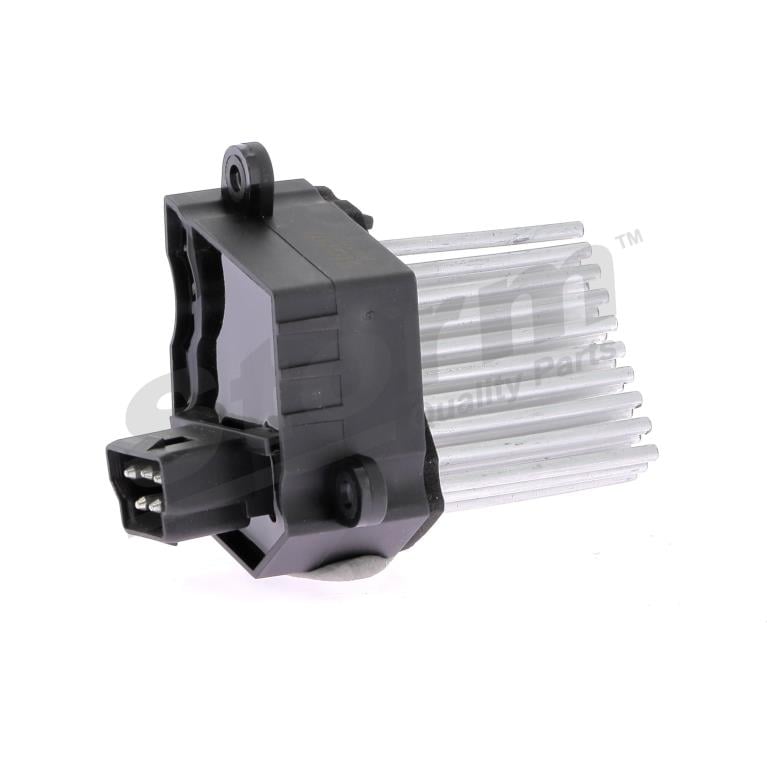 Resistencia, ventilador habitáculo Storm ref. 151001