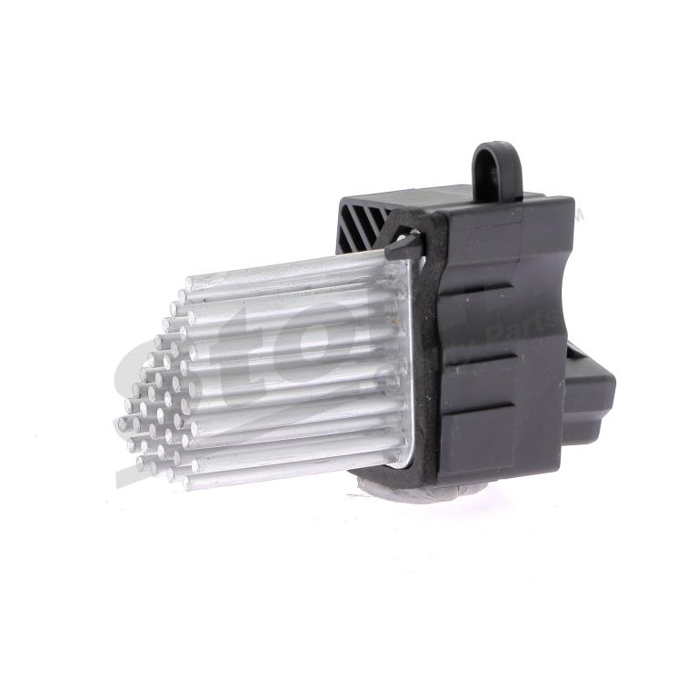 Resistencia, ventilador habitáculo Storm ref. 151001