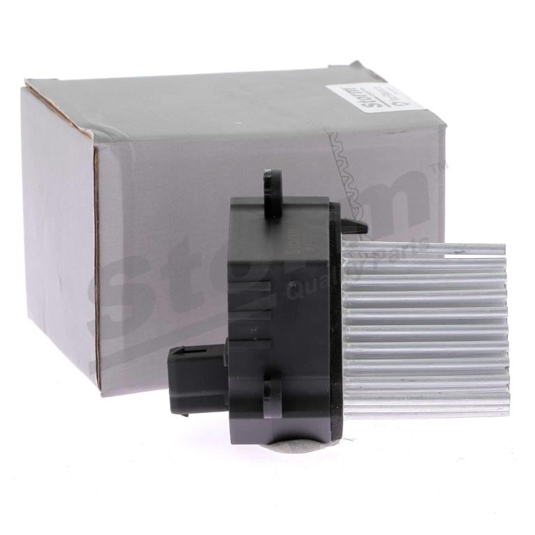 Resistencia, ventilador habitáculo Storm ref. 151001