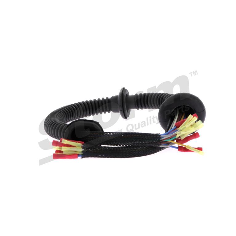 Cablagem elétrica Storm ref. 151002