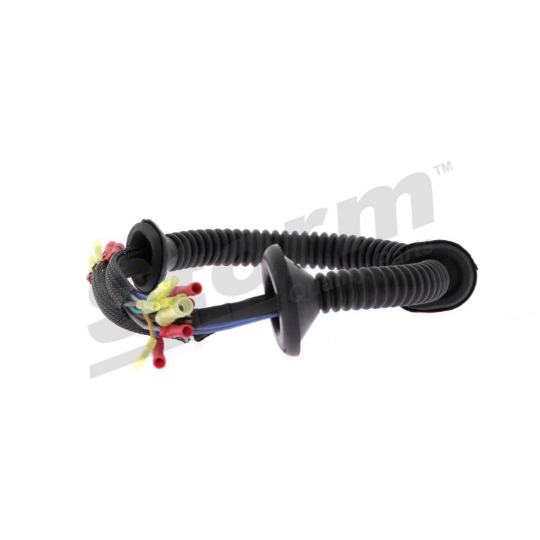 Cablagem elétrica Storm ref. 151002