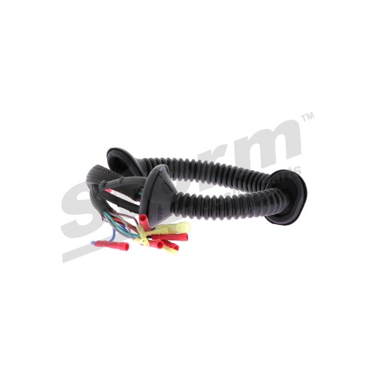 Cablagem elétrica Storm ref. 151004
