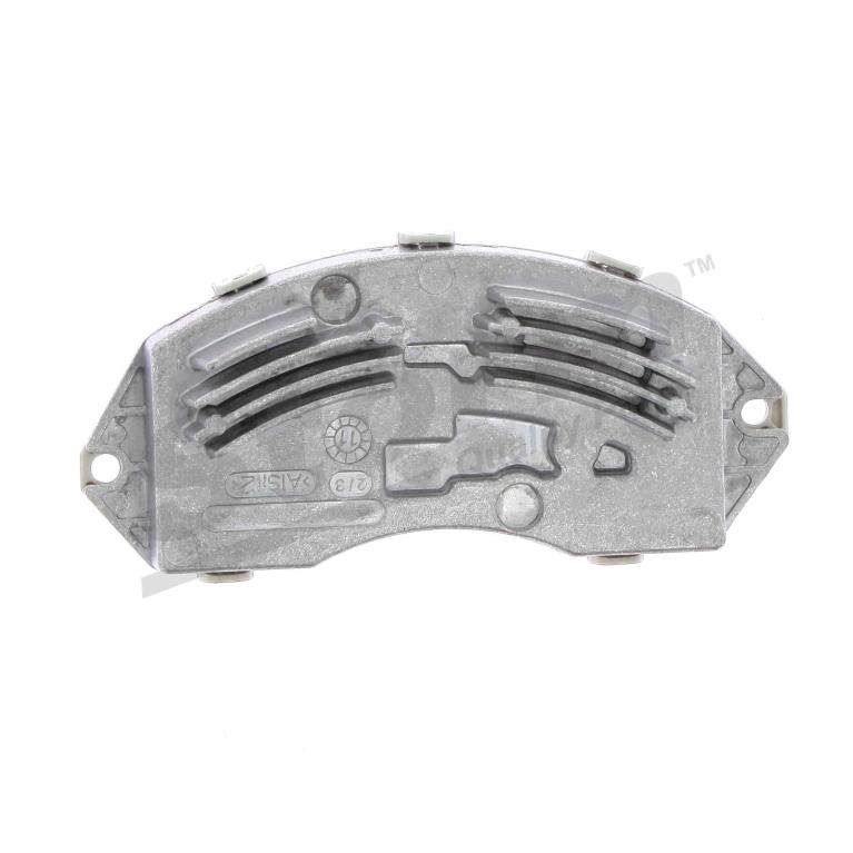 Résistance, pulseur d'air habitacle (Élément de commande, chauffage/ventilation) Storm ref. 151009