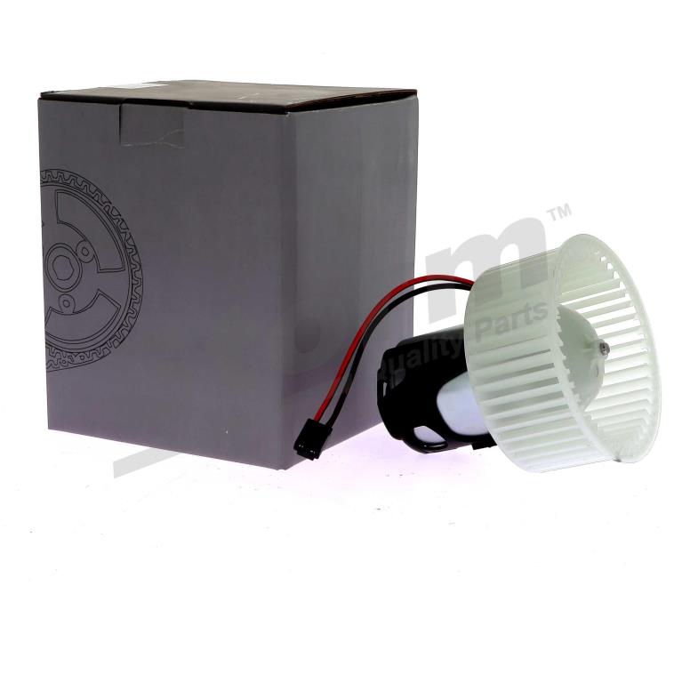 Ventilador habitáculo Storm ref. 1510805