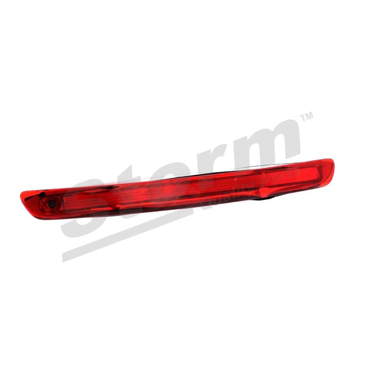 Luz de freno adicional (Tercera luz de freno) Storm ref. 15109000
