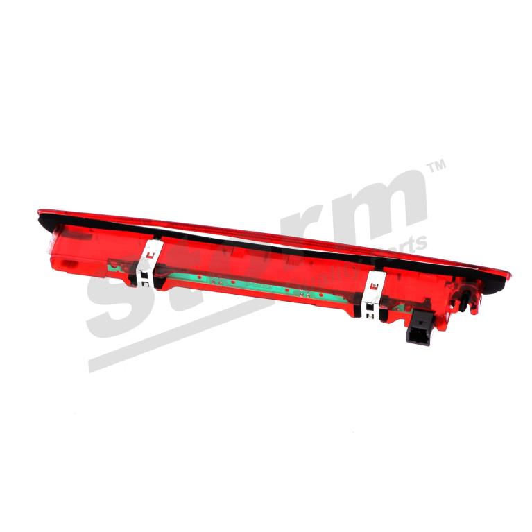 Luz de freno adicional (Tercera luz de freno) Storm ref. 15109000