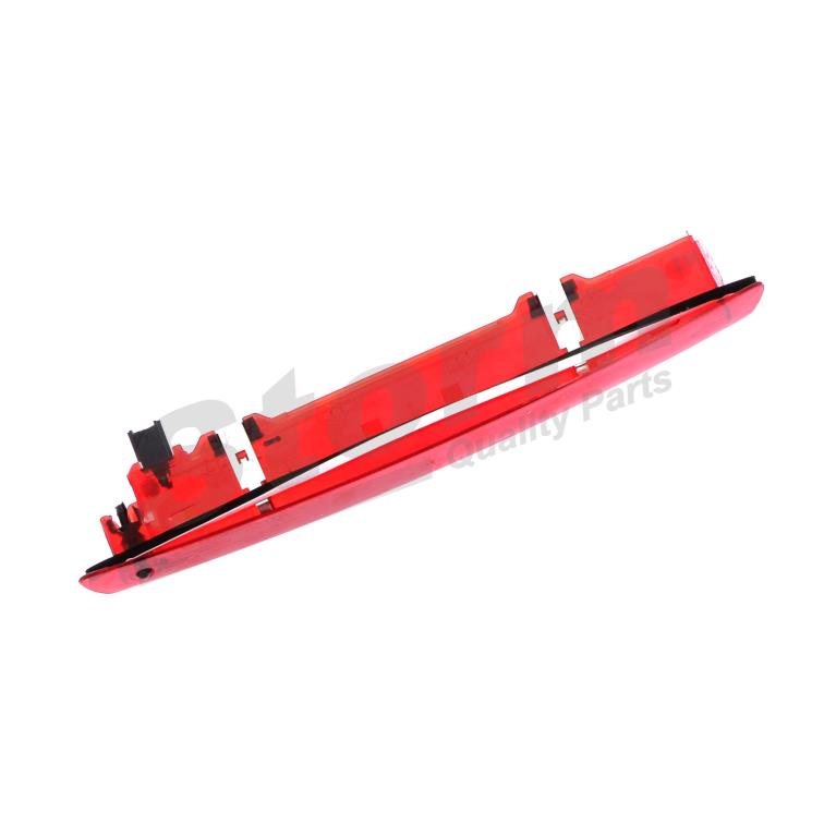 Luz de freno adicional (Tercera luz de freno) Storm ref. 15109000