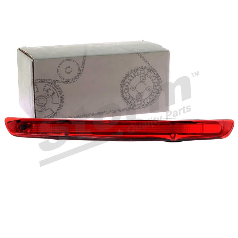 Luz de freno adicional (Tercera luz de freno) Storm ref. 15109000