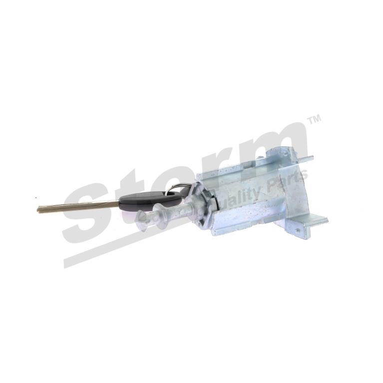 Cylindre de serrure Storm ref. 1512003