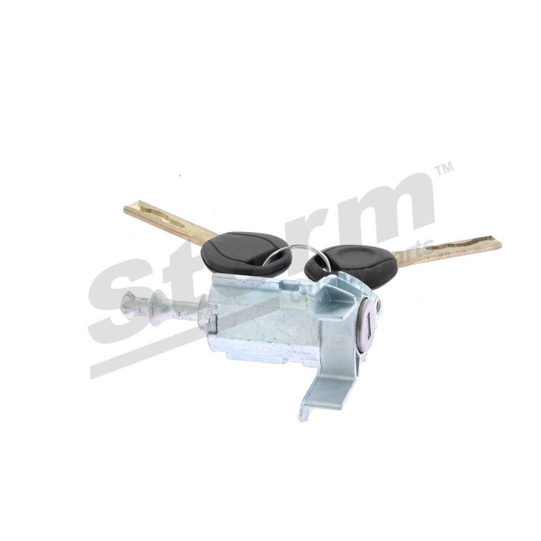 Cylindre de serrure Storm ref. 1512003