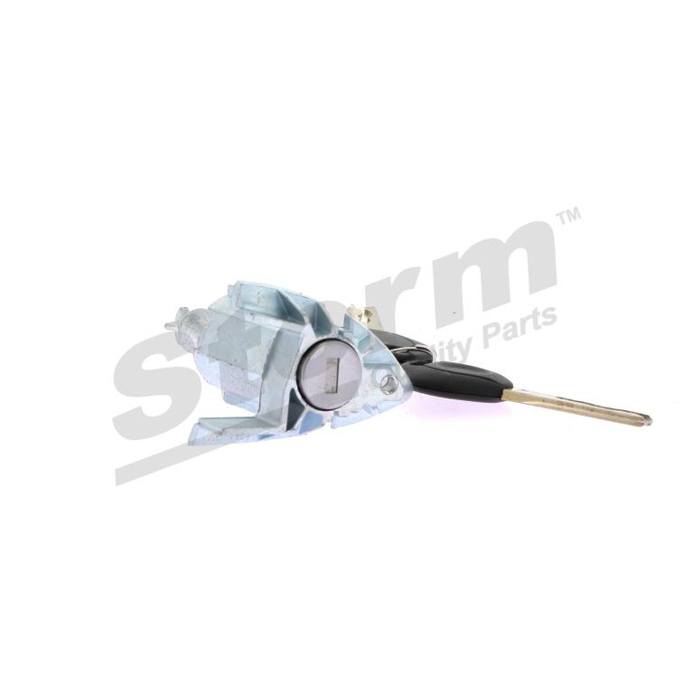 Cylindre de serrure Storm ref. 1512003