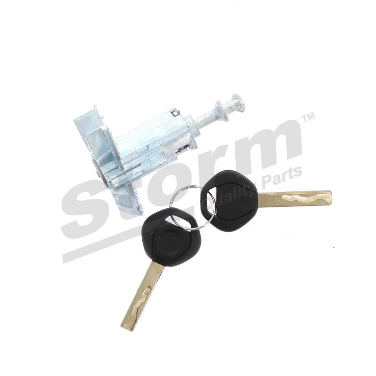 Cylindre de serrure Storm ref. 1512003