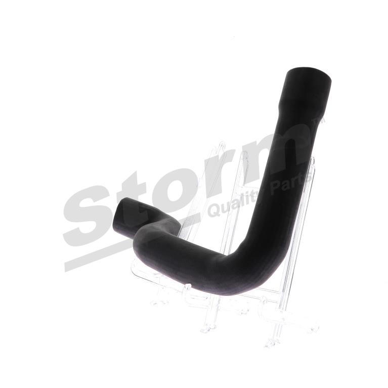 Mangueira do turbocompressor Storm 151280