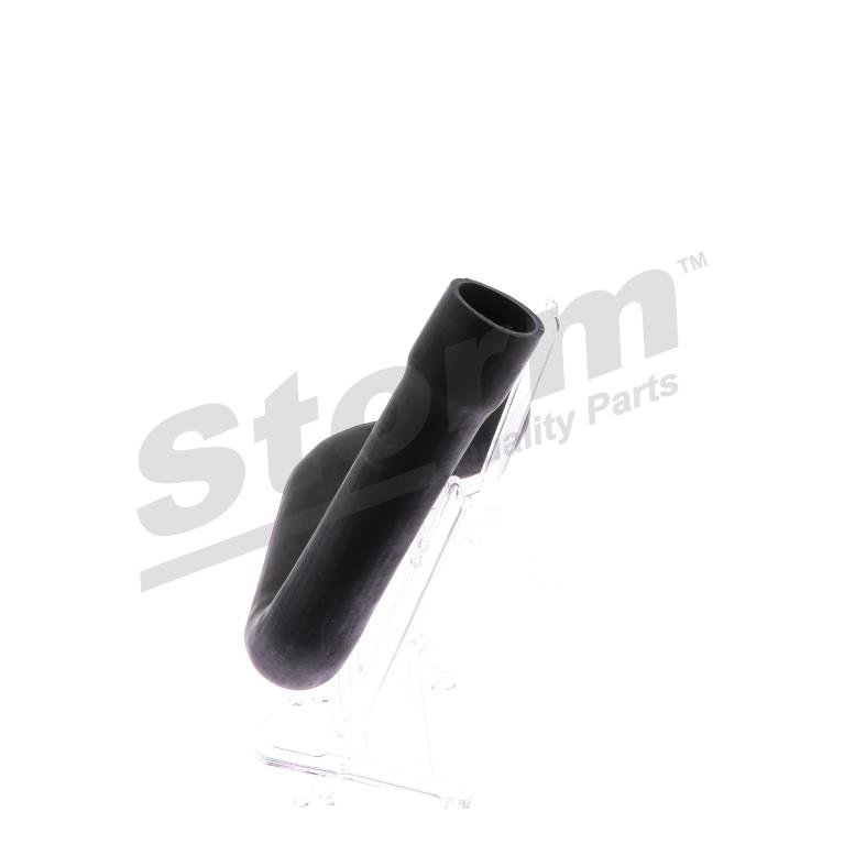 Mangueira do turbocompressor Storm 151280