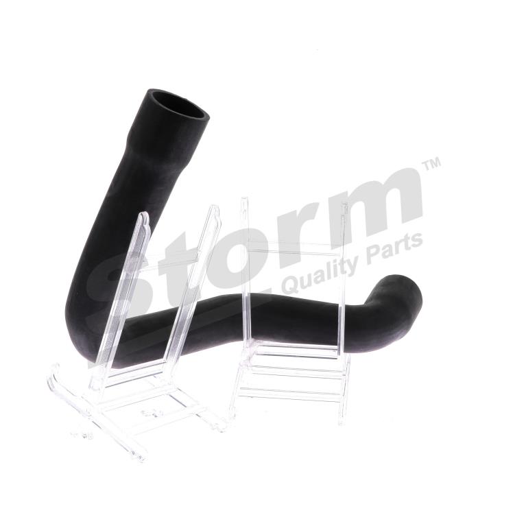 Mangueira do turbocompressor Storm 151280