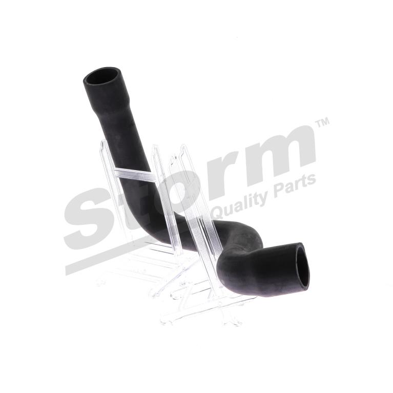 Mangueira do turbocompressor Storm 151280