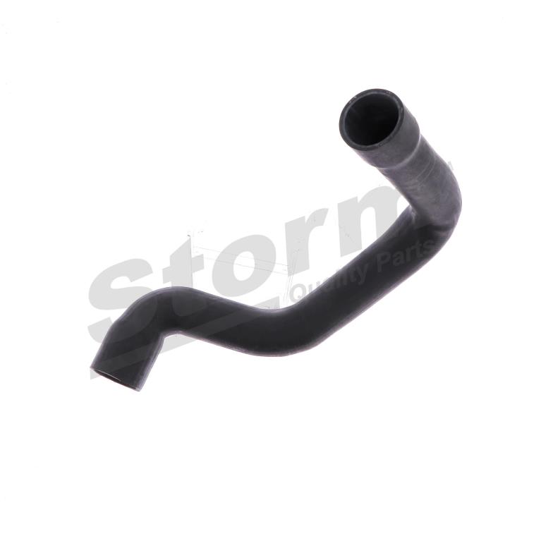 Mangueira do turbocompressor Storm 151280