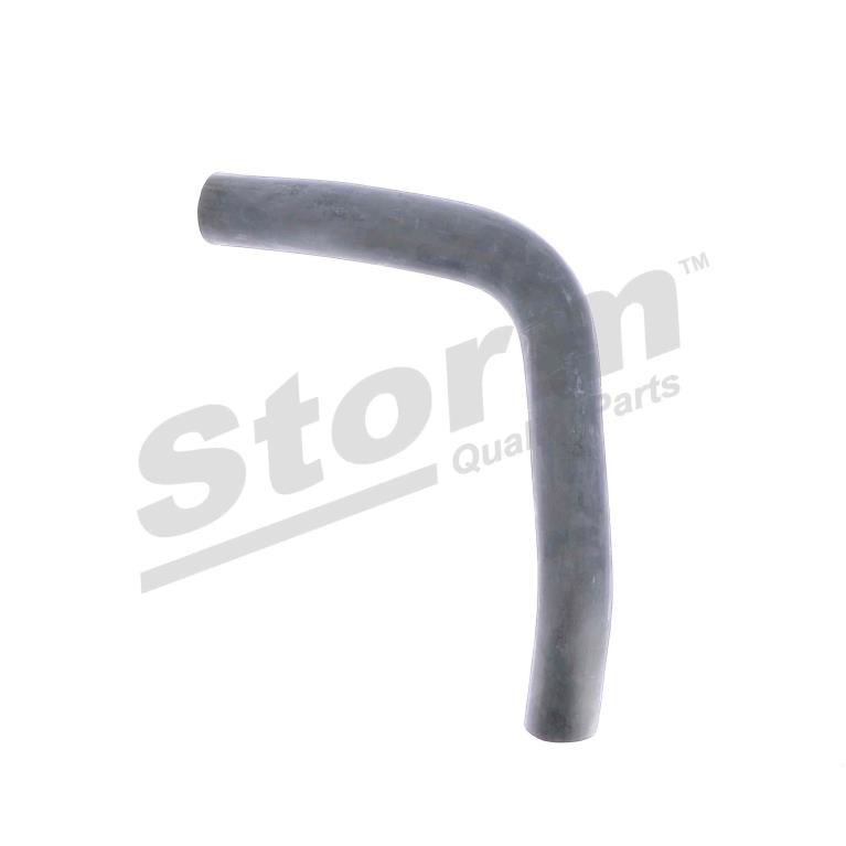 Mangueira do turbocompressor Storm 151290