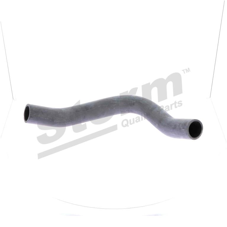 Mangueira do turbocompressor Storm 151290
