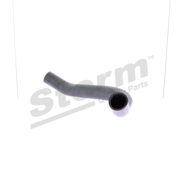 Mangueira do turbocompressor Storm 151290