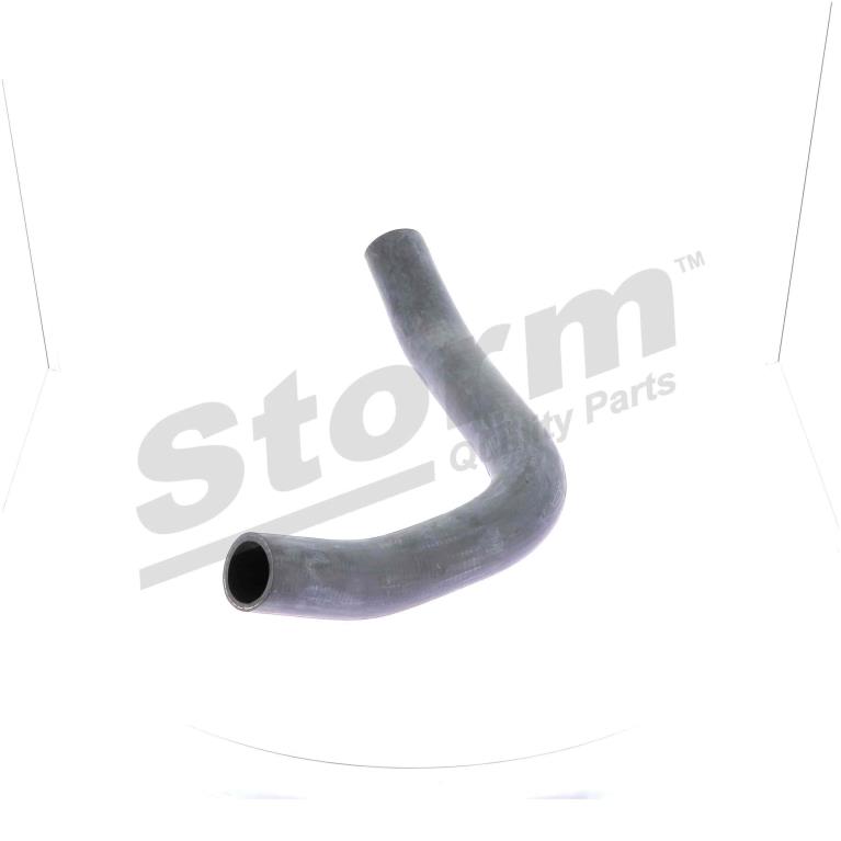 Mangueira do turbocompressor Storm 151290