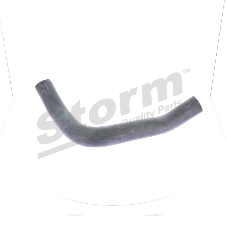 Mangueira do turbocompressor Storm 151290