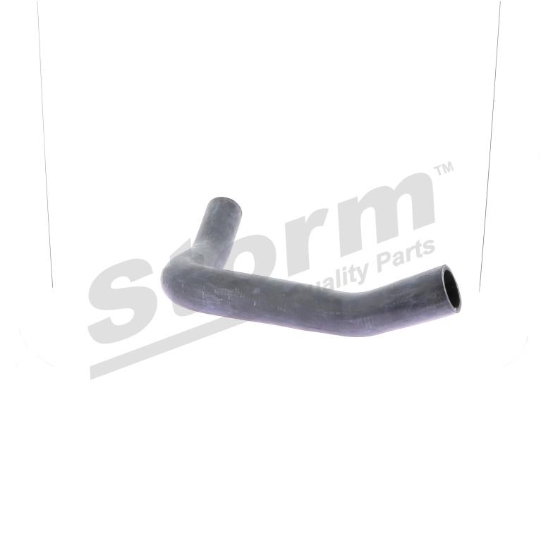 Mangueira do turbocompressor Storm 151290