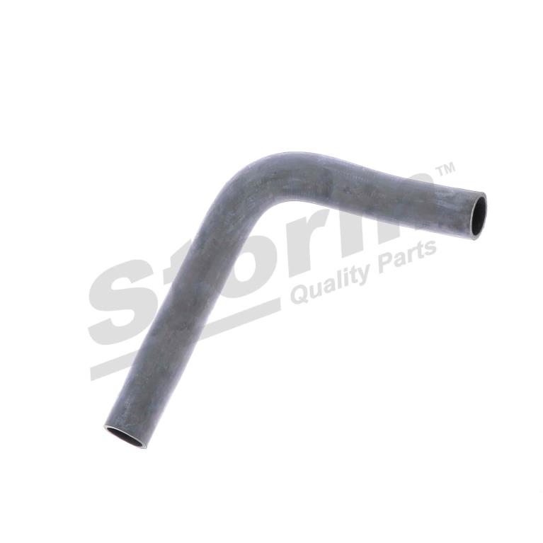 Mangueira do turbocompressor Storm 151290