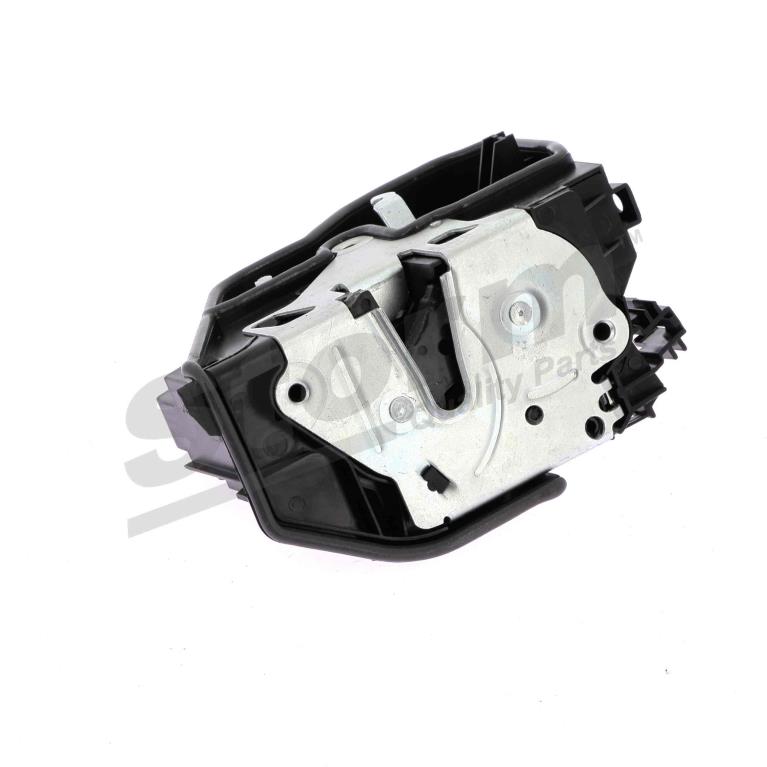 Serrure de porte Storm ref. 151701