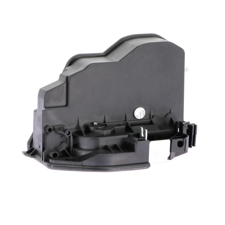 Fechadura de porta Storm ref. 151702