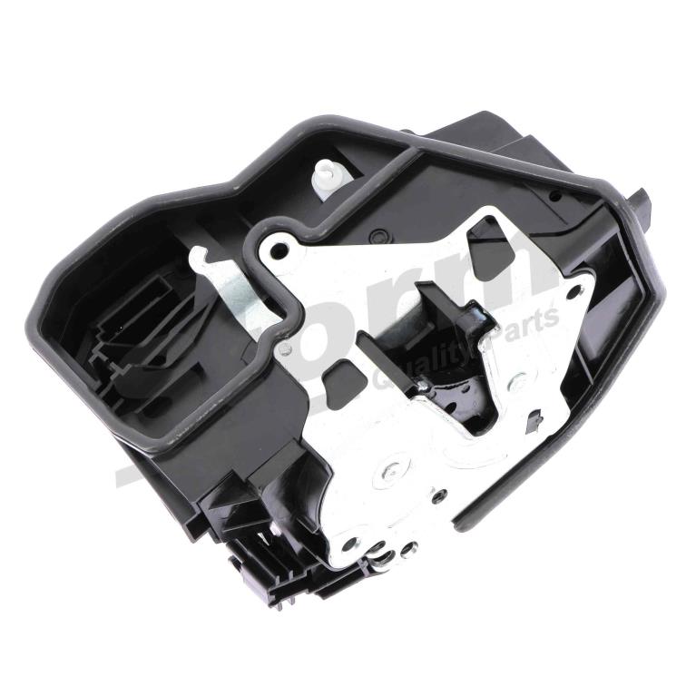 Fechadura de porta Storm ref. 151702